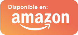 boton amazon