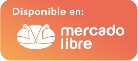 botón mercado libre