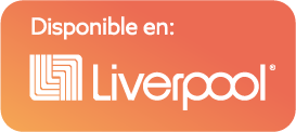 disponible liverpool